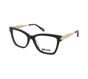 Silmälasit Just Cavalli VJC190 0700