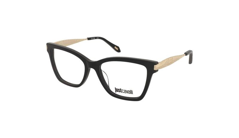 Silmälasit Just Cavalli VJC190 0700