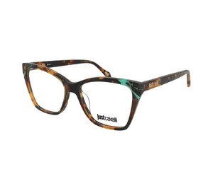 Silmälasit Just Cavalli VJC077 0V34