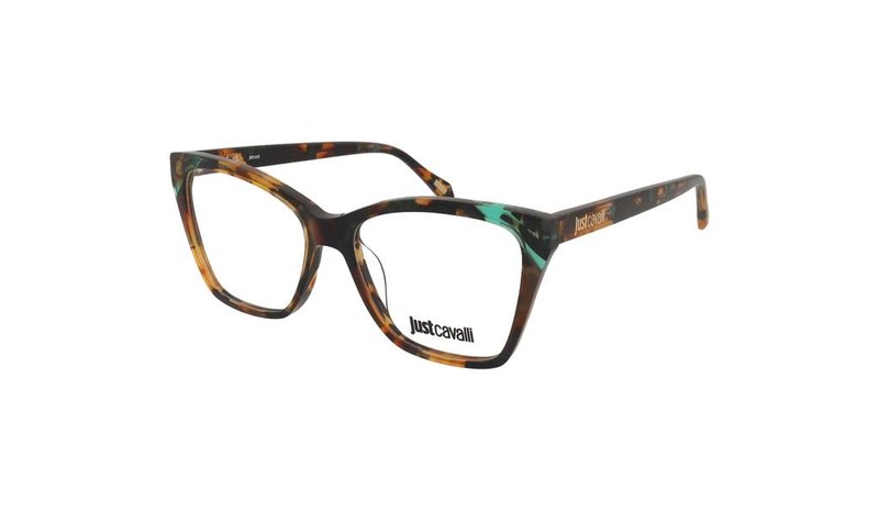 Silmälasit Just Cavalli VJC077 0V34