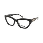 Silmälasit Just Cavalli VJC184 0700