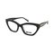 Silmälasit Just Cavalli VJC184 0700 – kuva 1