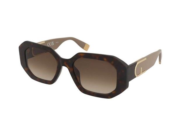 Aurinkolasit Furla SFU815V 0706 – kuva 1/1