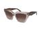 Aurinkolasit Just Cavalli SJC171 06PP – kuva 1