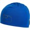 Ortovox 120 Cool Tec Logo, hattu, sininen – kuva 1