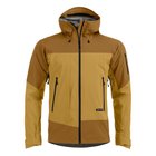 Ortovox Ortler Gore-Tex, hiihtotakki, mies, ruskea