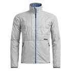 Ortovox Ortler Metawool 60 Rev, laskettelutakki, mies, harmaa