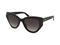 Aurinkolasit Furla SFU886 0700 – kuva 1