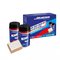 Holmenkol Basic Liquid Set Cold, 2x100ml – kuva 1