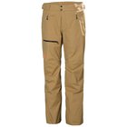 Helly Hansen Sogn Cargo, laivahousut, mies, beige