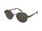 Aurinkolasit Just Cavalli SJC181 0568 – kuva 1