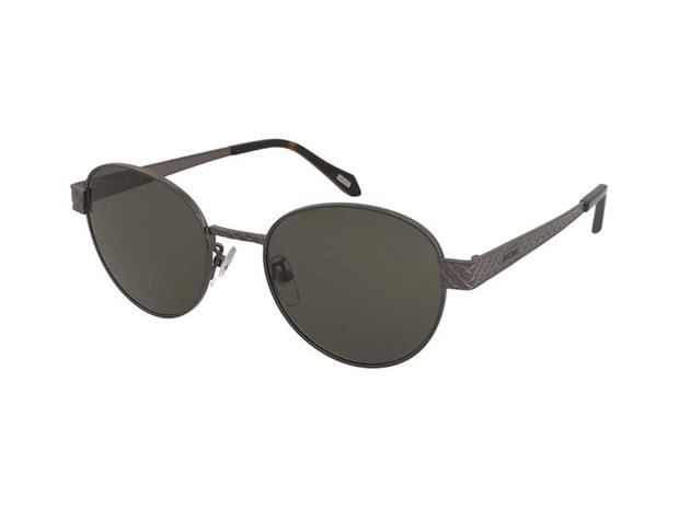 Aurinkolasit Just Cavalli SJC181 0568 – kuva 1/1