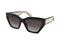 Aurinkolasit Furla SFU975 0700 – kuva 1