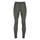 Ortovox 230 Competition Long Pants, mies, vihreä