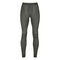 Ortovox 230 Competition Long Pants, mies, vihreä – kuva 1