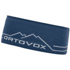 Ortovox Peak, panta, sininen