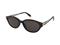 Aurinkolasit Furla SFUB31 0700 – kuva 1