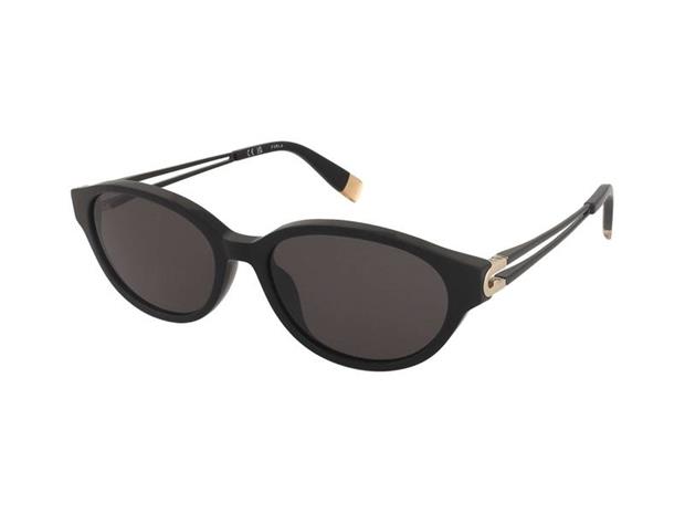 Aurinkolasit Furla SFUB31 0700 – kuva 1/1