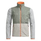 Ortovox Ortler Metawool 60 Rev, laskettelutakki, mies, vihreä