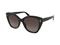 Aurinkolasit Furla SFUB11 0700 – kuva 1