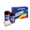 Holmenkol Basic Liquid Set Hot, 2x100ml – kuva 1