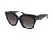 Aurinkolasit Just Cavalli SJC172 0700 – kuva 1