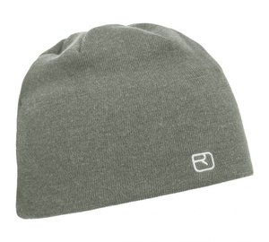 Ortovox Wonderwool, pipo, vihreä