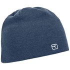 Ortovox Wonderwool, pipo, sininen