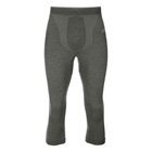 Ortovox 230 Competition Short Pants, herra, vihreä