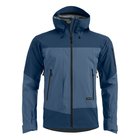 Ortovox Ortler Gore-Tex, hiihtotakki, mies, sininen