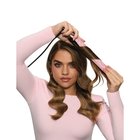 ghd chronos™ Styler in Dusted Pink Hiustenmuotoilusetti 1 kpl
