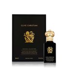 Clive Christian Original Collection X Masculine Hajuvesi 50 ml
