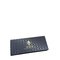 Parfums d'Elmar Discovery Set Tuoksupakkaus 7 x 2 ml – kuva 1