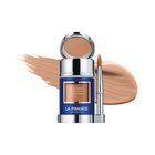 La Prairie Skin Caviar Complexion Concealer Foundation Spf 15 Voidemainen meikkivoide 30 ml Mocha