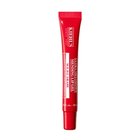 Kiehl's Ultra Meltdown Mending Lip Gel Huulinaamio 15 ml