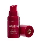 Collistar Lift HD+ Lifting Eye And Lip Contour Cream Silmänympärysvoide 15 ml