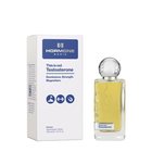 Hormone Paris This is not Testosterone Hajuvesi 100 ml