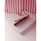 ghd gold® Styler in Dusted Pink Hiustenmuotoilusetti 1 kpl