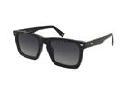 Aurinkolasit Police Supernova 5 SPLR79 0700