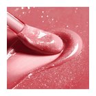 By Terry Baume de Rose Glow Gloss Huulikiilto 5 ml Nr. N5 - Spicy Sugar