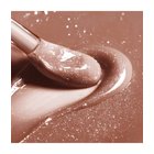 By Terry Baume de Rose Glow Gloss Huulikiilto 5 ml Nr. N4 - Nude Nectar