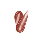 By Terry Baume de Rose Glow Gloss Huulikiilto 5 ml Nr. N6 - Coffee Crush