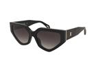 Aurinkolasit Just Cavalli SJC196 0700