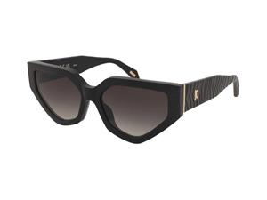 Aurinkolasit Just Cavalli SJC196 0700