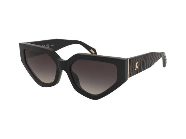Aurinkolasit Just Cavalli SJC196 0700