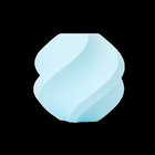 Bambu Lab Pla Pure Refill