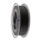 Primaselect Luvocom 3f Peek Cf 9676 - 1.75mm - 500g - Black