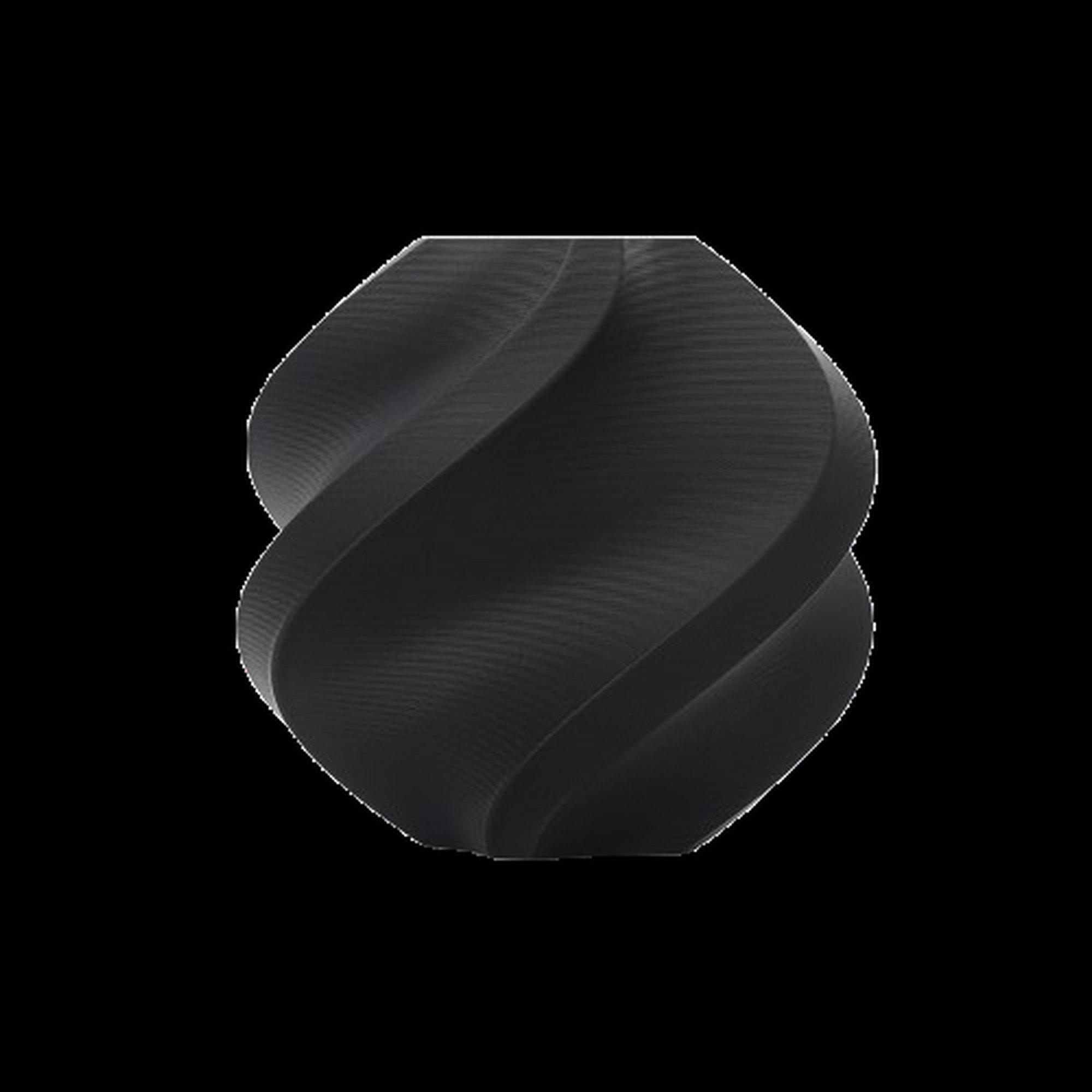 Bambu Lab Pla Pure