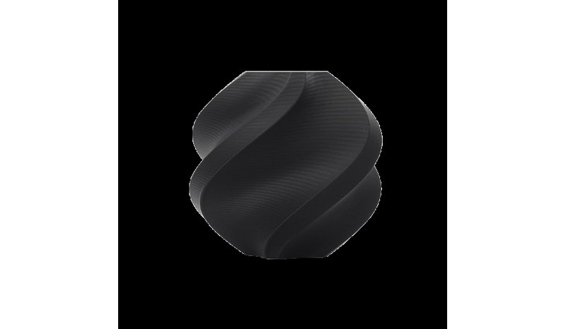 Bambu Lab Pla Pure