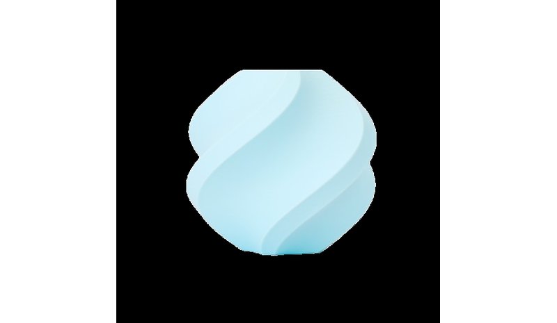 Bambu Lab Pla Pure